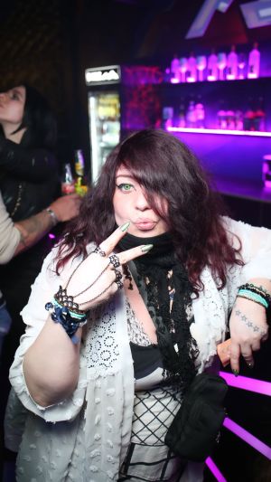 Miss.Morea 666999.jpg